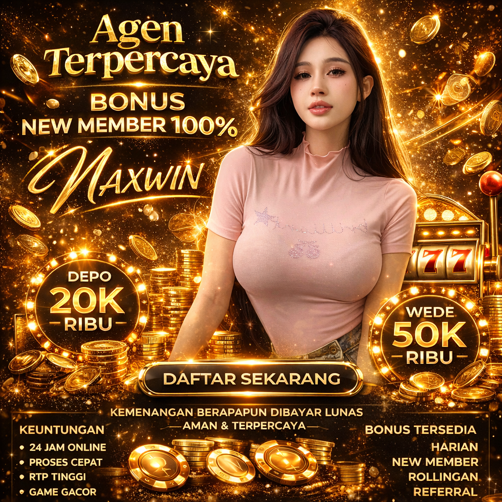 KODE88 : Hiburan Online Dengan Sistem Versi Terbaik