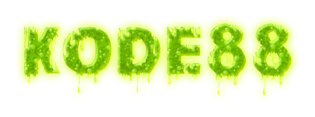 KODE88         
