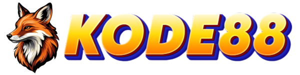 KODE88